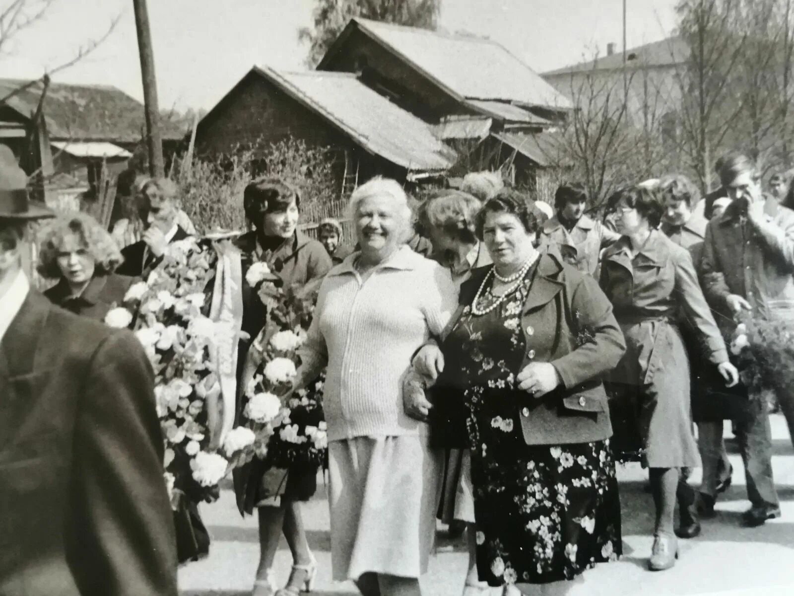 Село едрово. Едрово. Погода едрово 10 дней. Погода едрово 10 дней. Где находится озеро едрово.