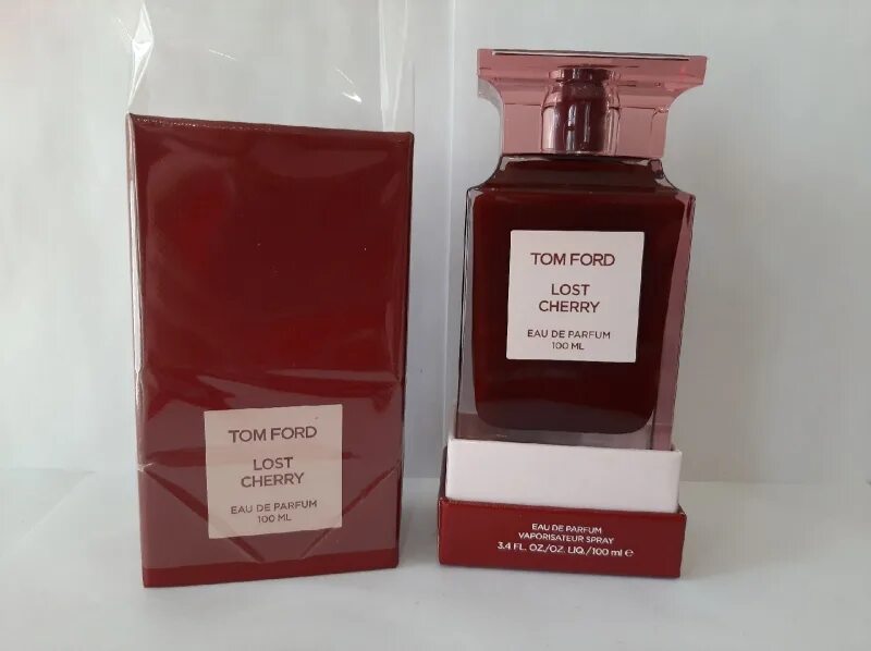 Духи том форд чери оригинал. Tom ford lost cherry eau de parfum 100 ml. Том форд лост черри 100 мл. Tom ford cherry 30ml. Tom ford lost cherry 100ml.