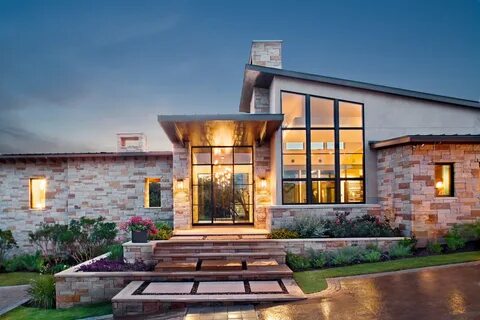 Fap house