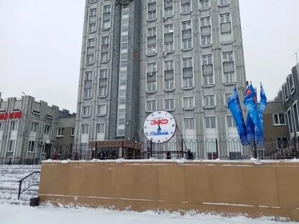 Население ачинска 2024