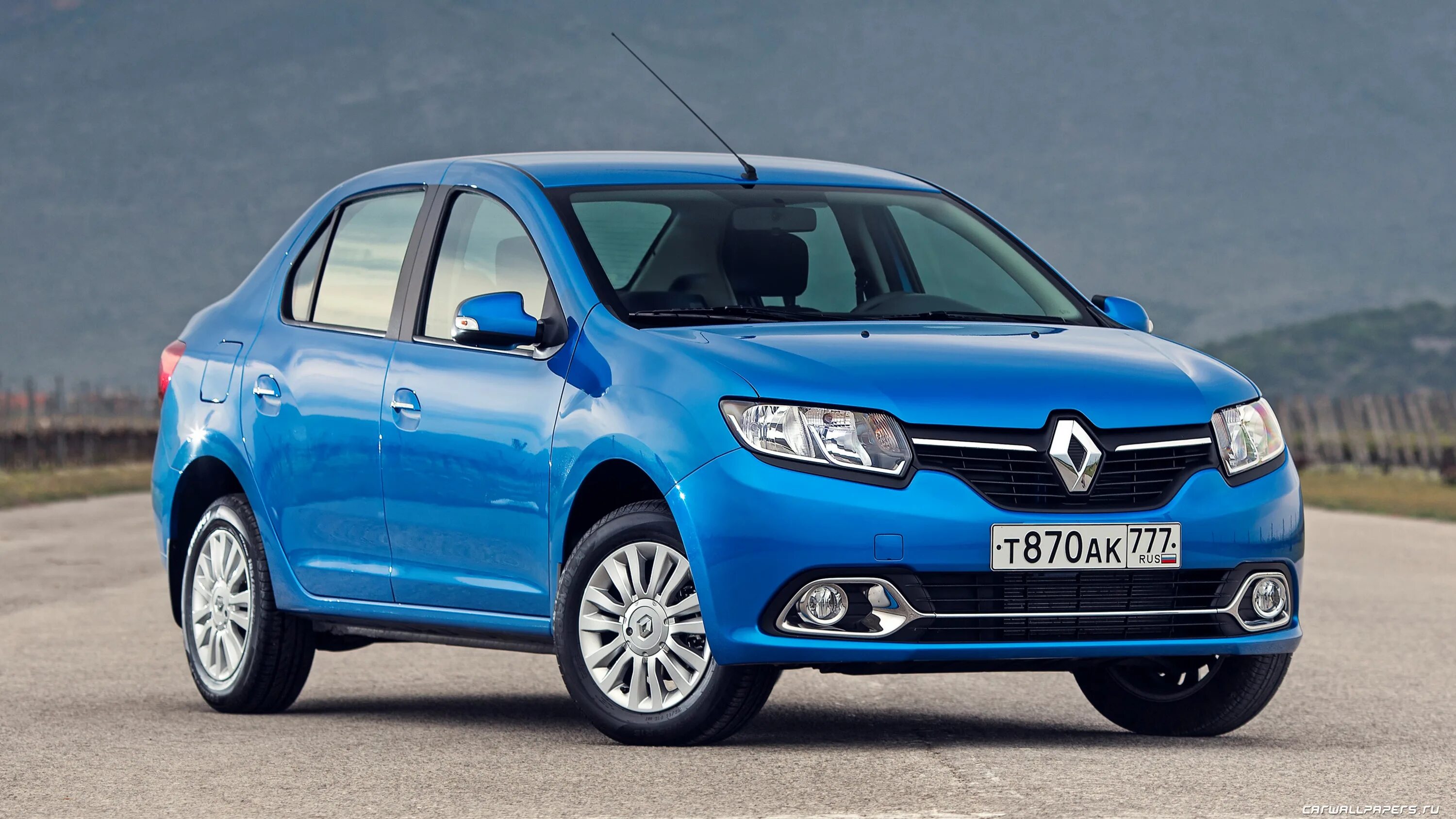 Дачия логан и рено логан. Рено логан 2014. Ренаулт логан 2009. 6 2014. Renault logan полную.