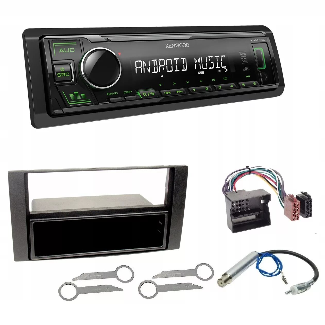 Kenwood kmm-105gy. Kenwood kmm-105gy. Кенвуд кмм 105. Kenwood kmm 105. Kenwood kmm-125.
