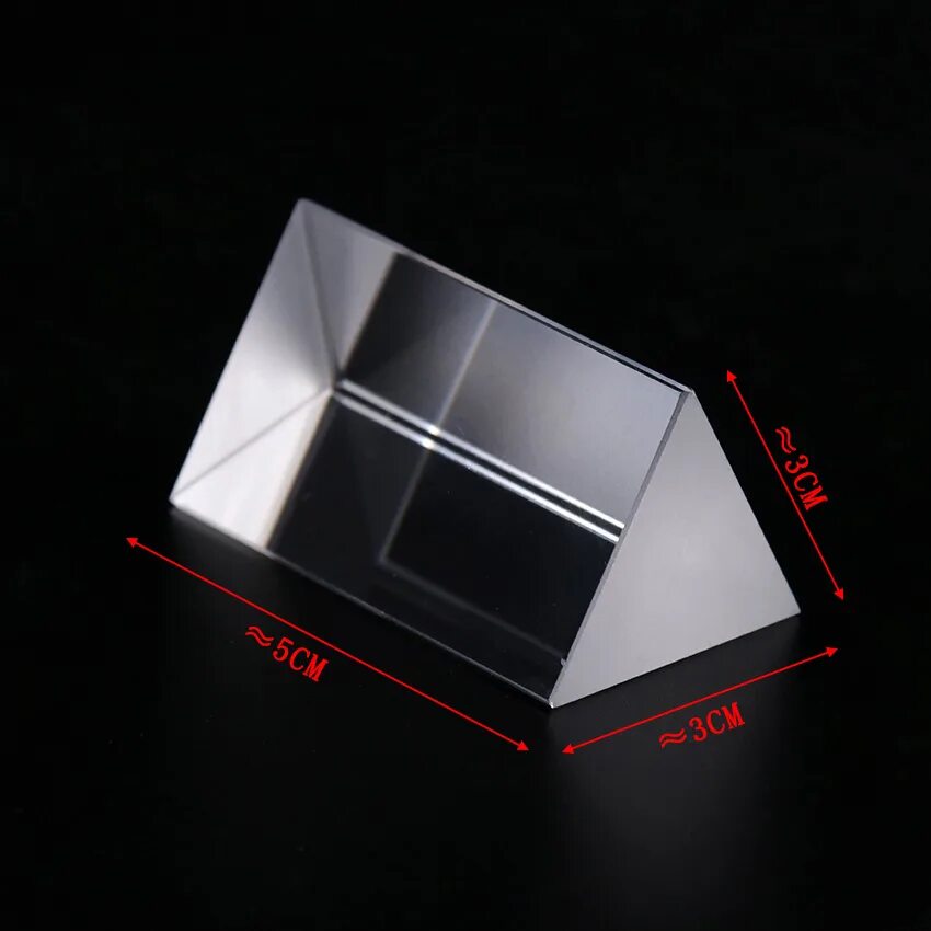 Призма модели скибиди. Треугольная Призма. Макет Призмы. Hayward Semi-Prism Glass.
