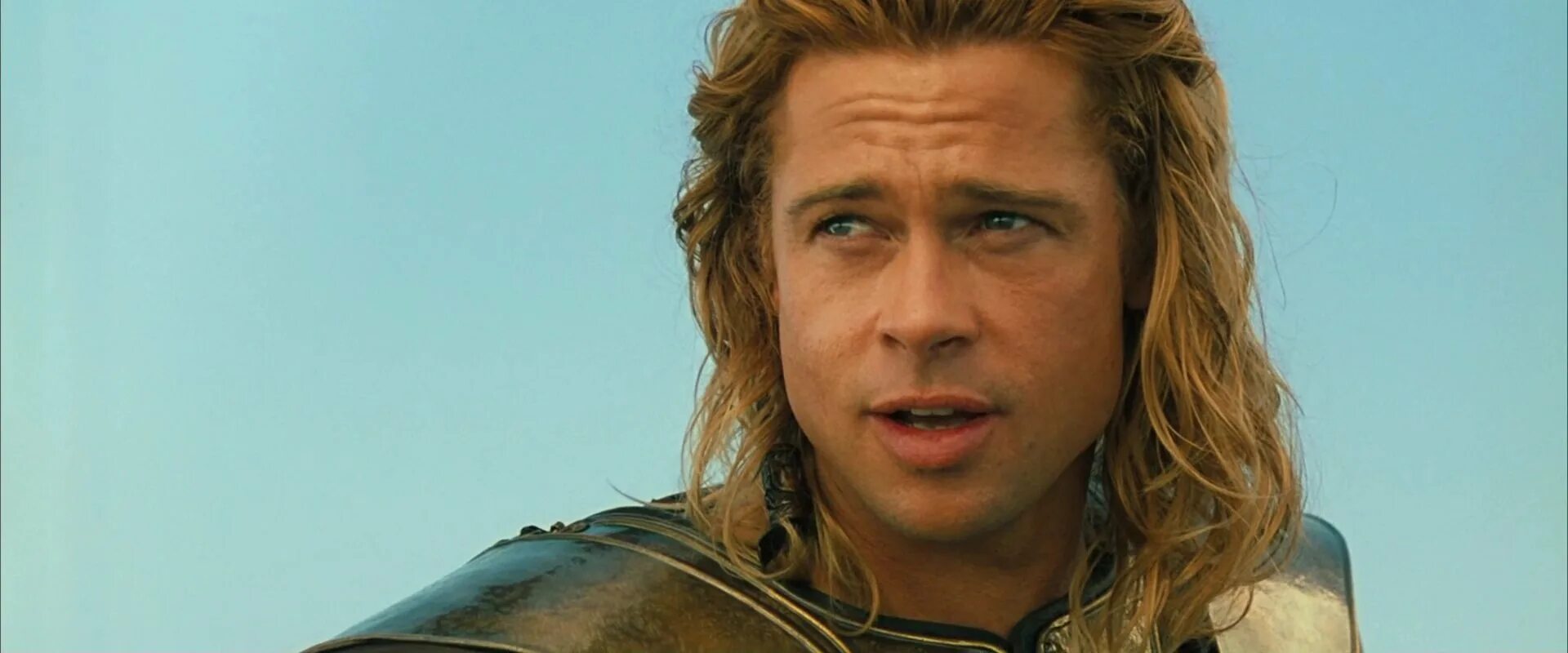 Брэд Питт Троя. Ахиллес Брэд Питт. Troy 2004 Brad Pitt. Ахиллес Троя Брэд Питт.