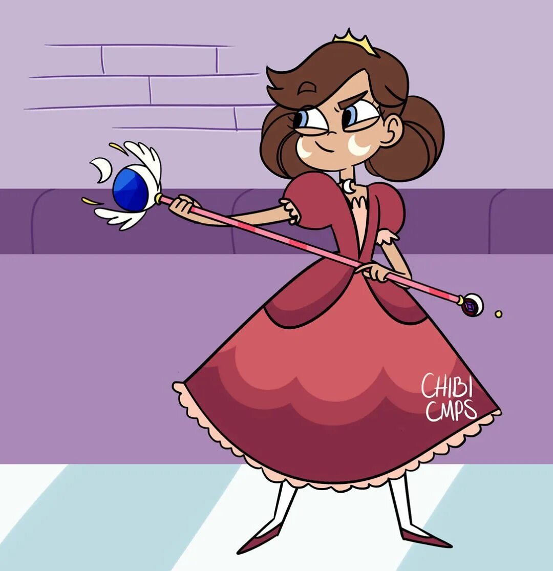 Луна баттерфляй chibicmps. Луна баттерфляй дочь стар. Луна баттерфляй диаз. Луна баттерфляй дочь стар. Луна баттерфляй дочь стар.