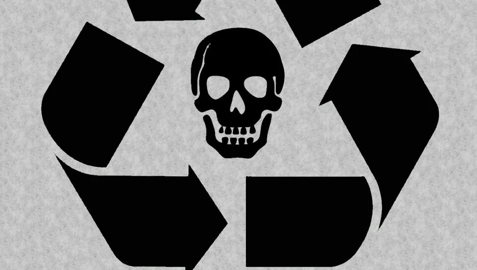 Песня три зеленых стрелки вокруг ее. Dead dynasty орел. Значок dead dynasty. Династия фараон рэпер. Песня три зеленых стрелки вокруг ее.
