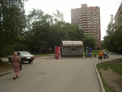 Корпус 74