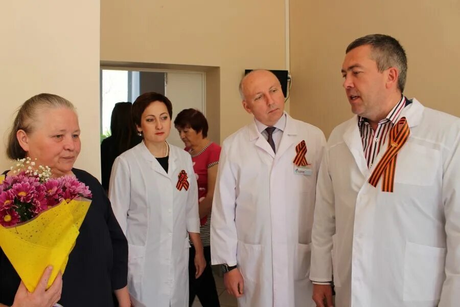 Больница бугульма. Гауз бугульминская црб. врачи алексеевской црб татарстан. врачи бугульма црб.