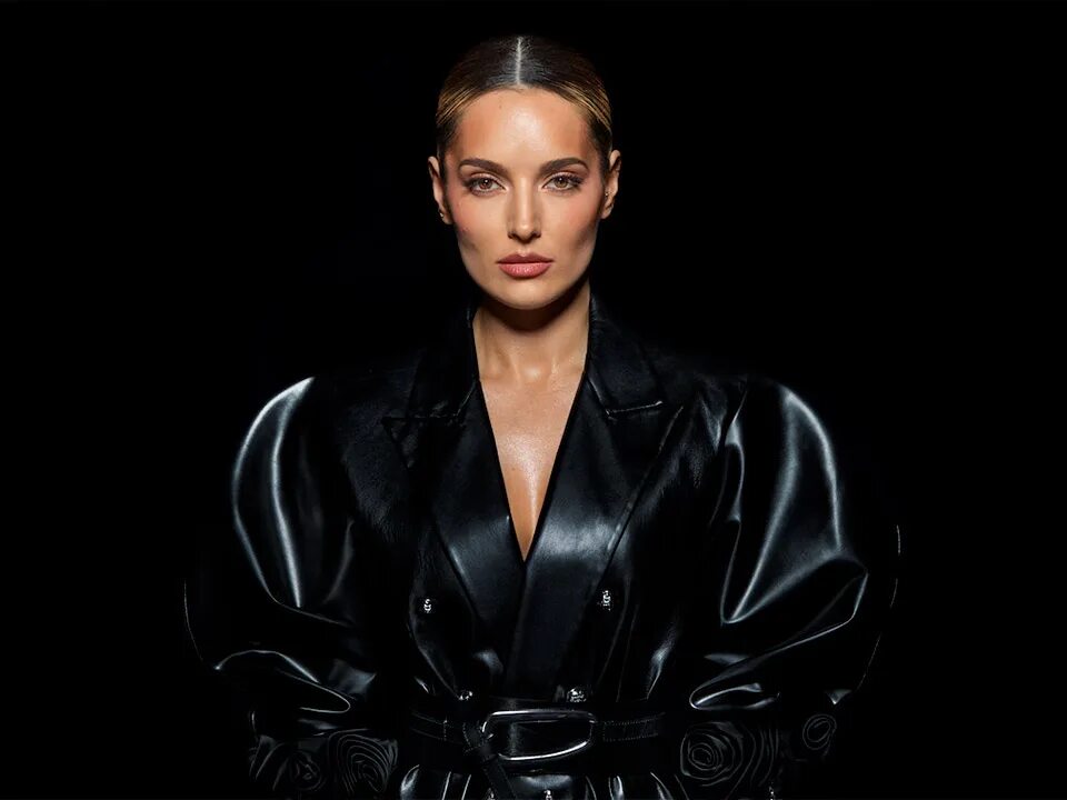 Minelli r3hab. Minelli - deep sea (2022). Minelli deep sea певица. Minelli deep sea. Minelli sea.