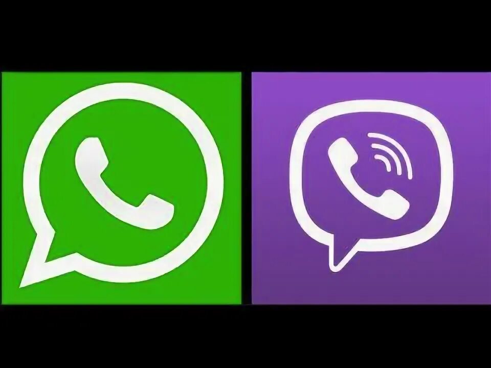 Значки вайбера и вотсапа. Значок Viber и WHATSAPP. Vaybr Vocap. Иконки Viber WHATSAPP. Viber черный