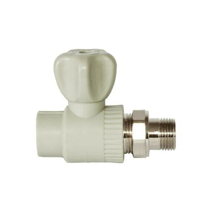 Кран пп 3 4. Кран шаровой для радиатора угловой 25х3/4&quot; (40/10) (valfex) завод валф-рус белый. вентиль для радиаторов угловой 20х1/2 tebo. кран полипропиленовый 20 валфекс. кран радиатора ппр 25*20.