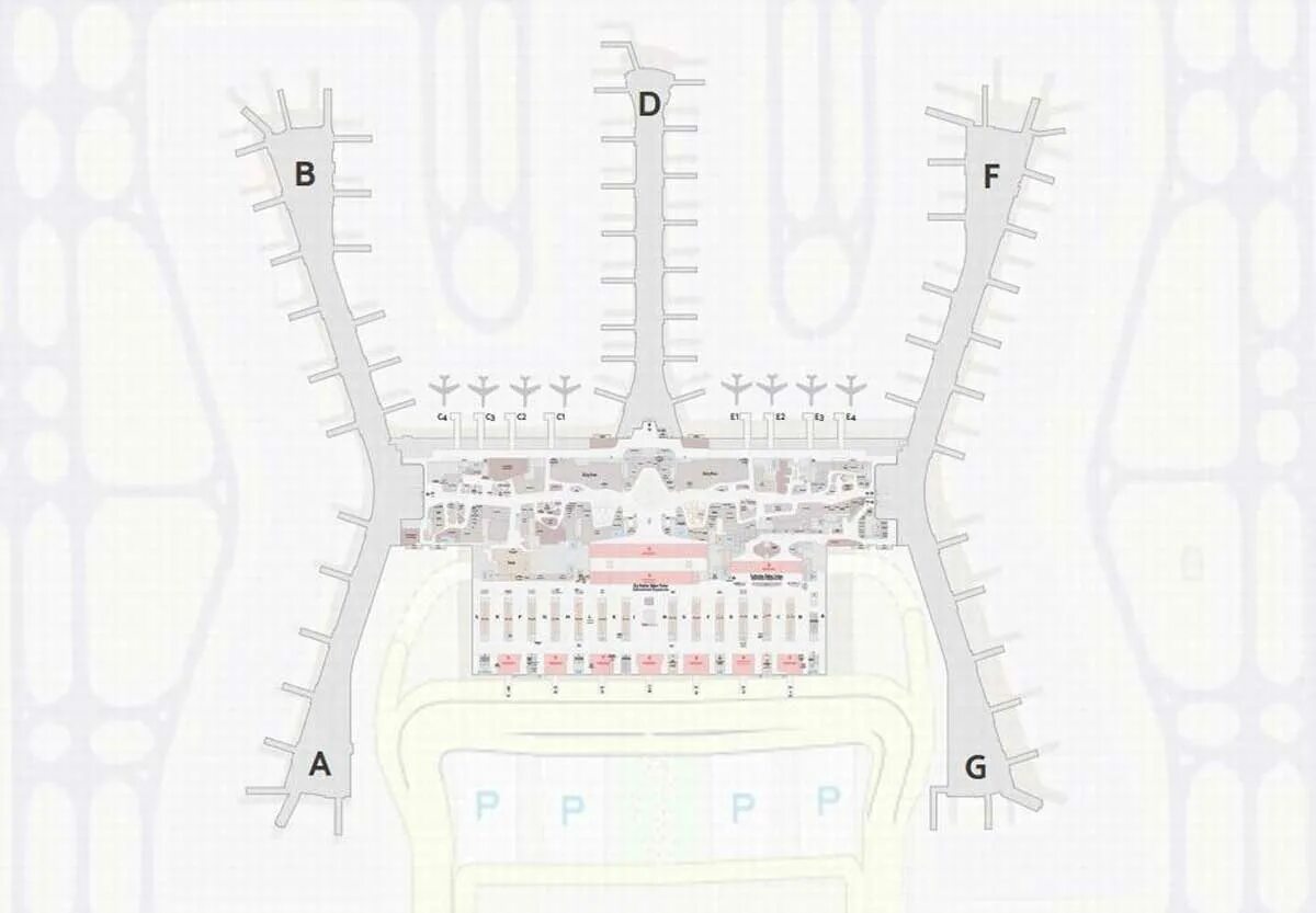 План аэропорта Стамбула. Стамбул новый аэропорт ist схема. Новый аэропорт в Стамбуле схема аэропорта. Схема международного аэропорта Стамбула. Терминалы аэропорта стамбула
