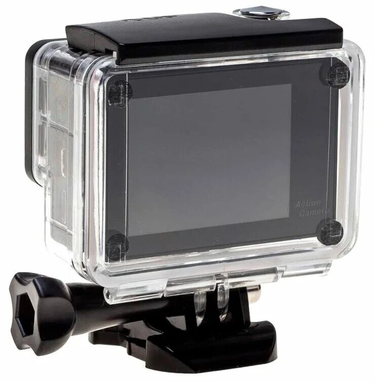 экшен-камера digma dicam 420. видеокамера экшн digma dicam 450 black. Digma dicam. экшн камера dicam 235. экшн-камера dicam 420.