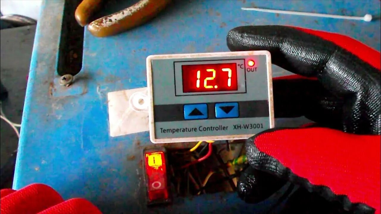 Xh w3001 настройка. Xh-w3001. Цифровой регулятор controller xh-w3001. Схема подключения термоконтроллера xh-w3001. Xh-w3002.