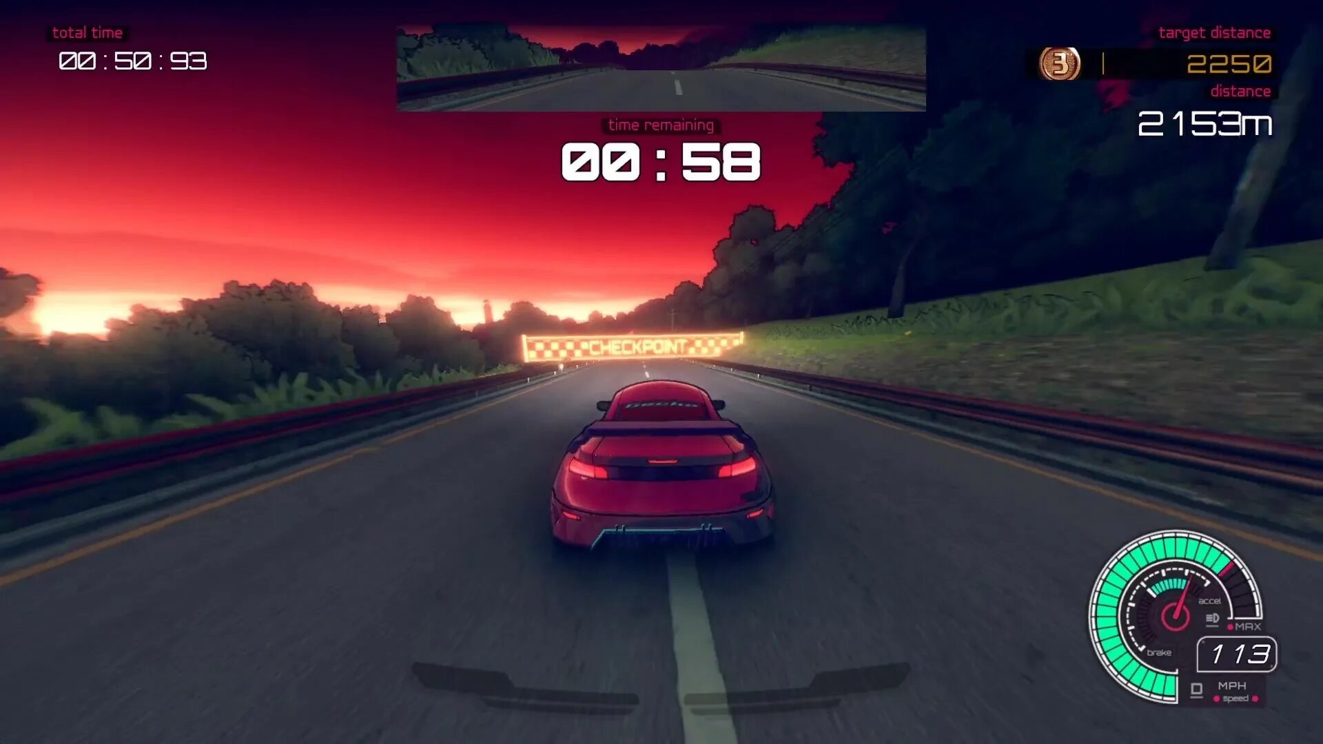 Inertial drift. Inertial drift игра. inertial drift (2025). игры про дрифт ps4. internal drift игра.