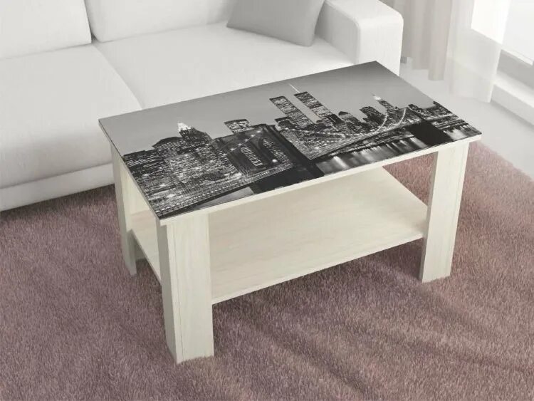 Цвет вишня консул 2020. Стол журнальный консул 2 венге. Стол-трансформер журнальный "консул-7". Стол журнальный тэкс консул-5. Консул 2 венге.