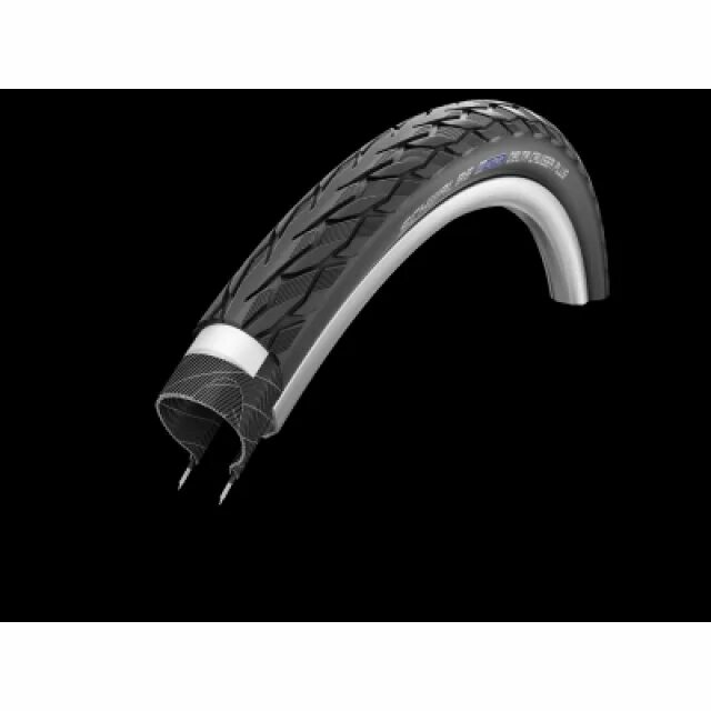 Schwalbe rocket ron. Швальбе телефон. Schwalbe marathon plus mtb 27. 25. Швальбе телефон.
