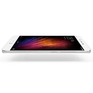 Mi 5 16