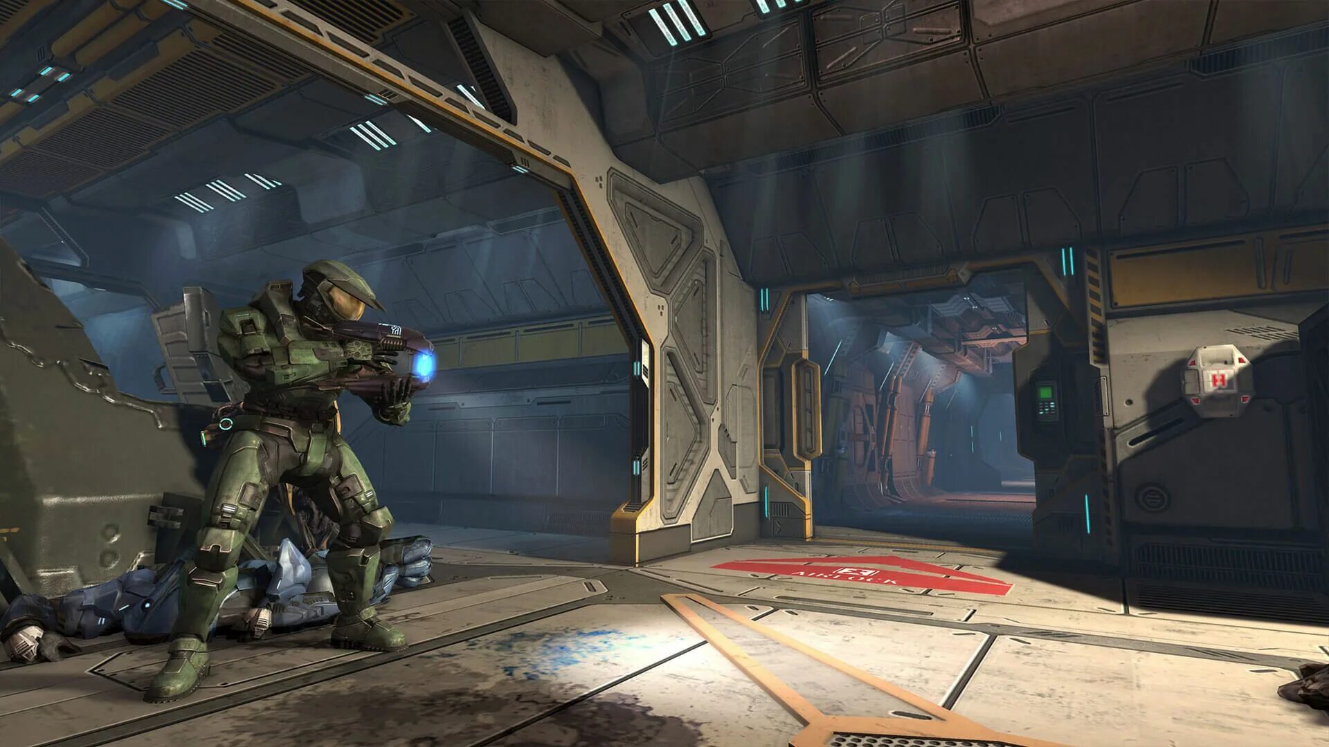 Русификатор halo master. Halo Combat Evolved. Halo Combat Evolved 2001. Мастер Чиф Halo 1 Сомбат. Halo: Combat Evolved Anniversary.