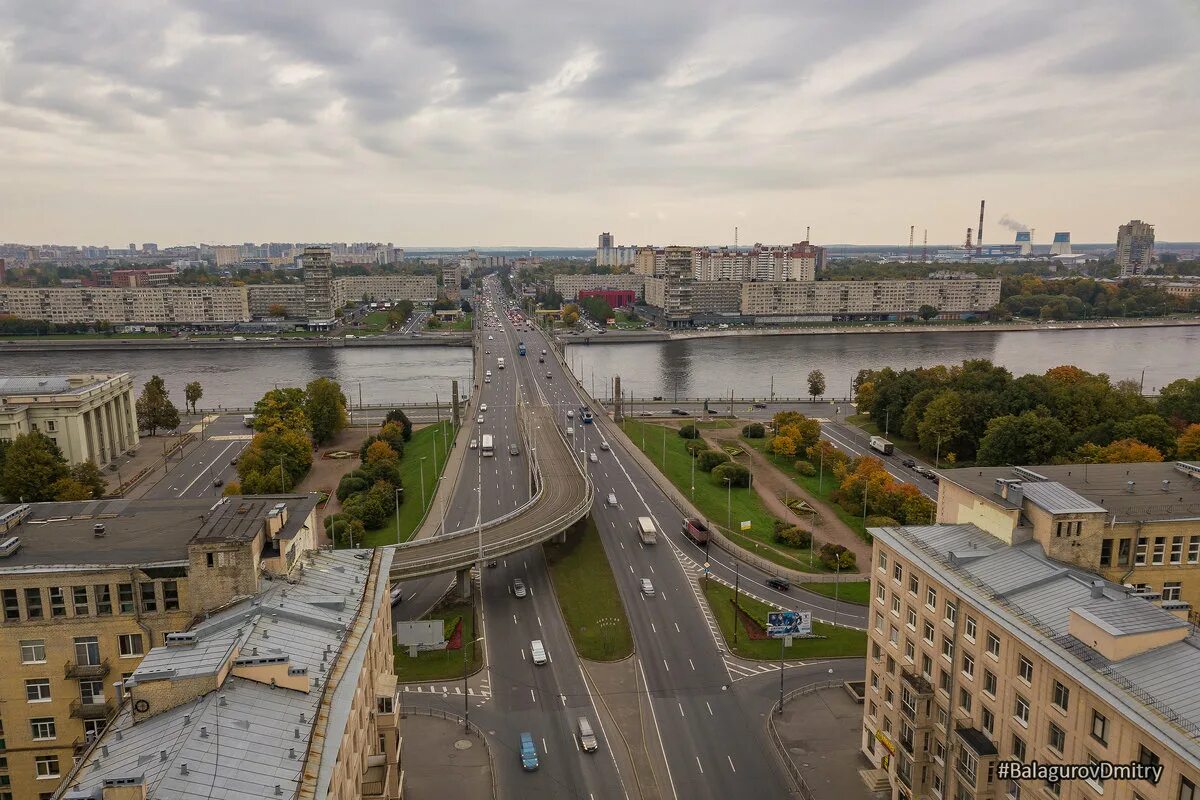 Нет света в невском районе сейчас. Володарский мост в Санкт-Петербурге. Володарский мост СПБ. Володарский мост 2020.