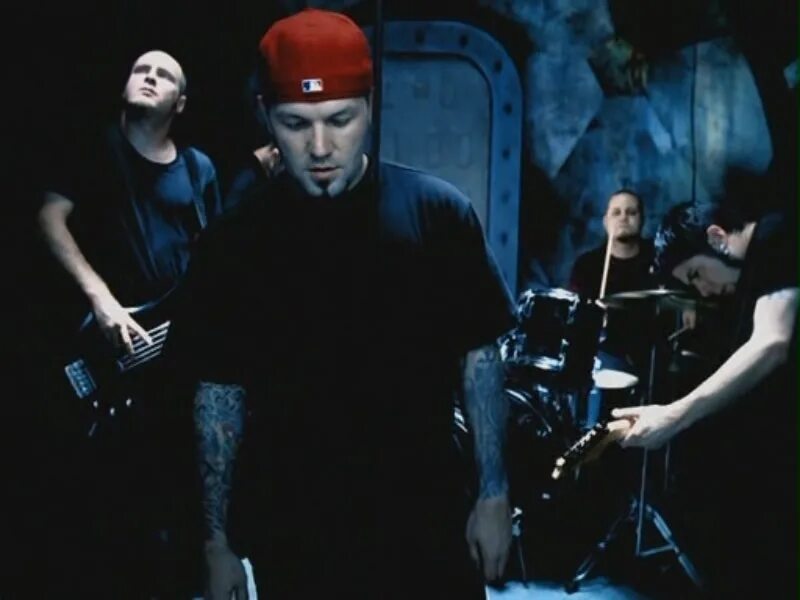 Limp Bizkit. Группа Limp Bizkit. Limp Bizkit 1997. Лимп бизкит 2000е. Лимп бизкит слушать лучшие