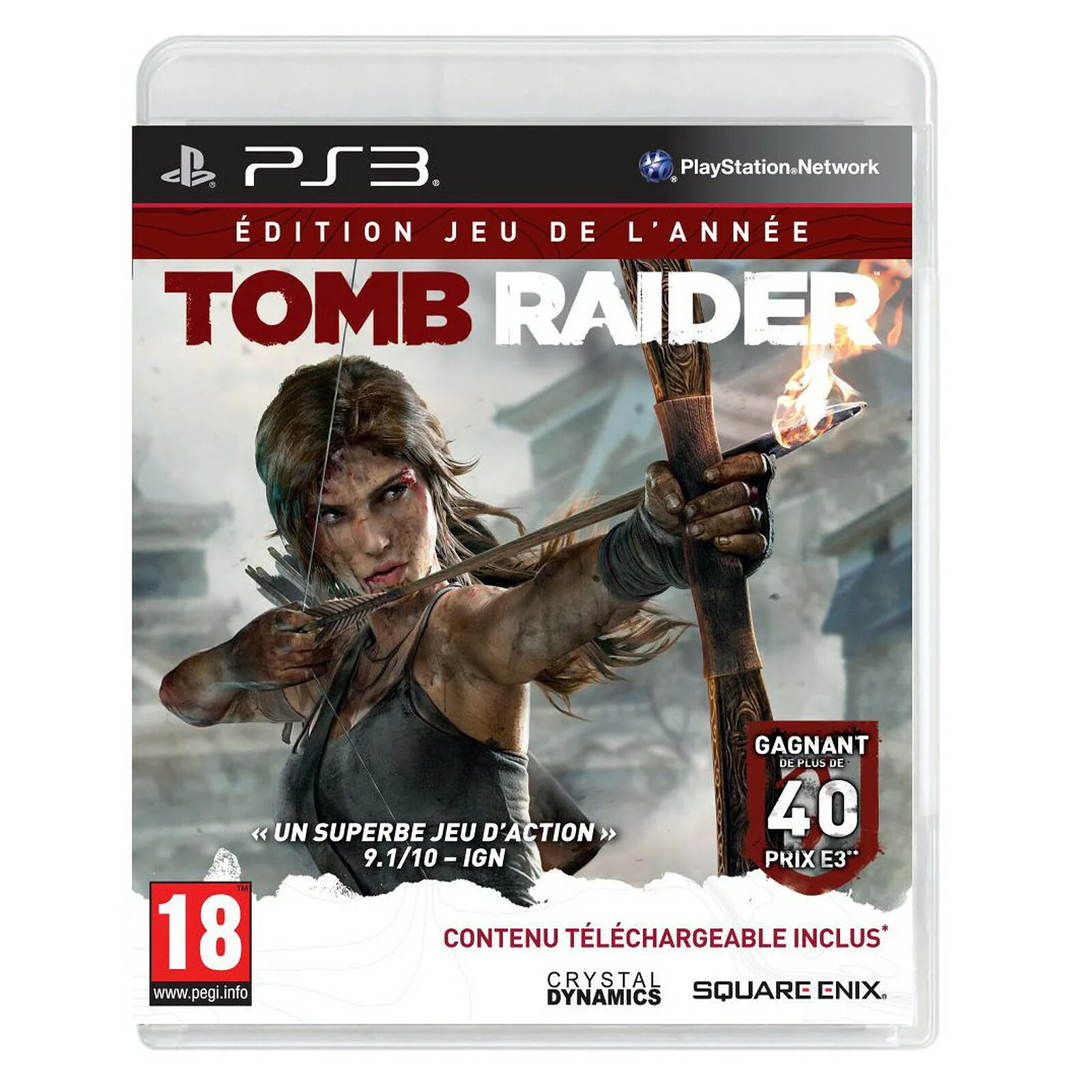 Томб Райдер ps3. Tomb Raider ps3 обложка. Tomb Raider HD collection ps3. Томб Райдер Нинтендо Вии.