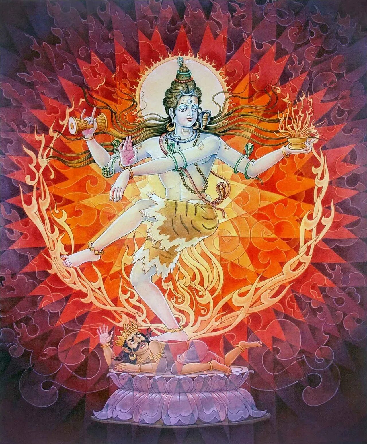 Рудра тандава. Танцующий шива натараджа. Тандава танец шивы. Шива танцует. Шива натараджа.