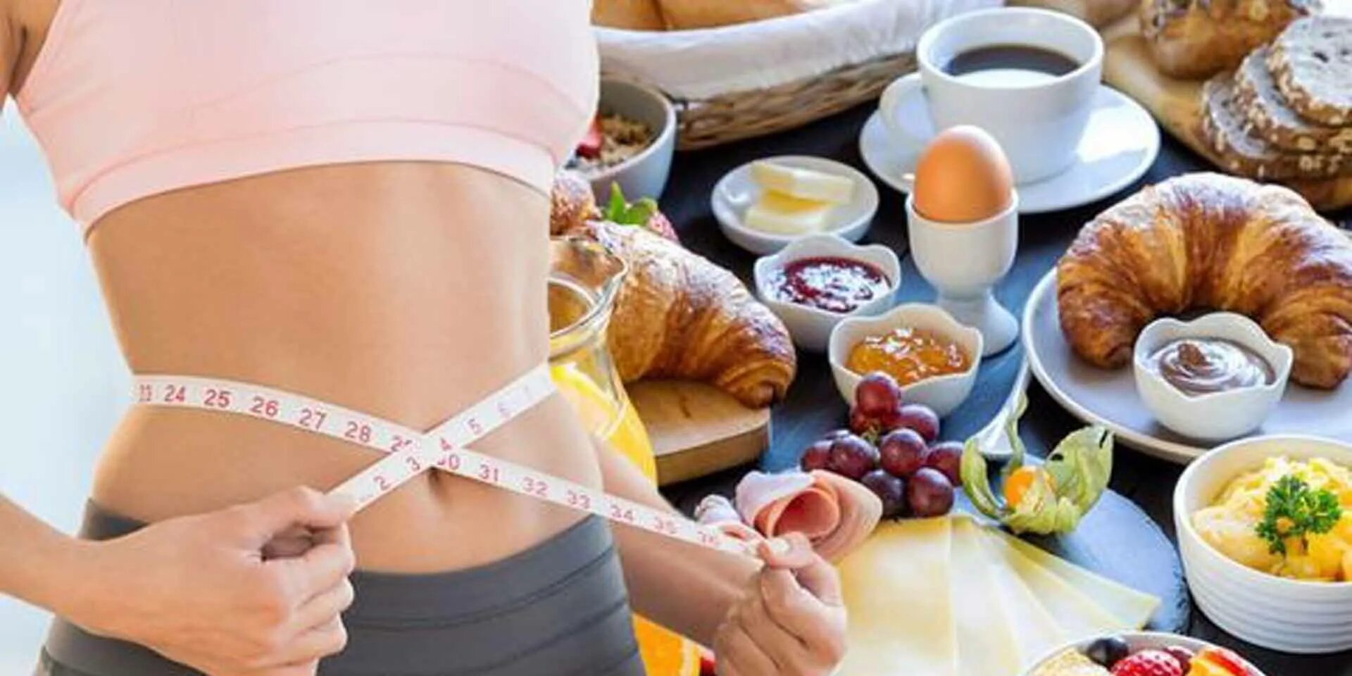 Be better food. Для похудения. Худеем без голода. Тематика похудения. Похудение креатив.