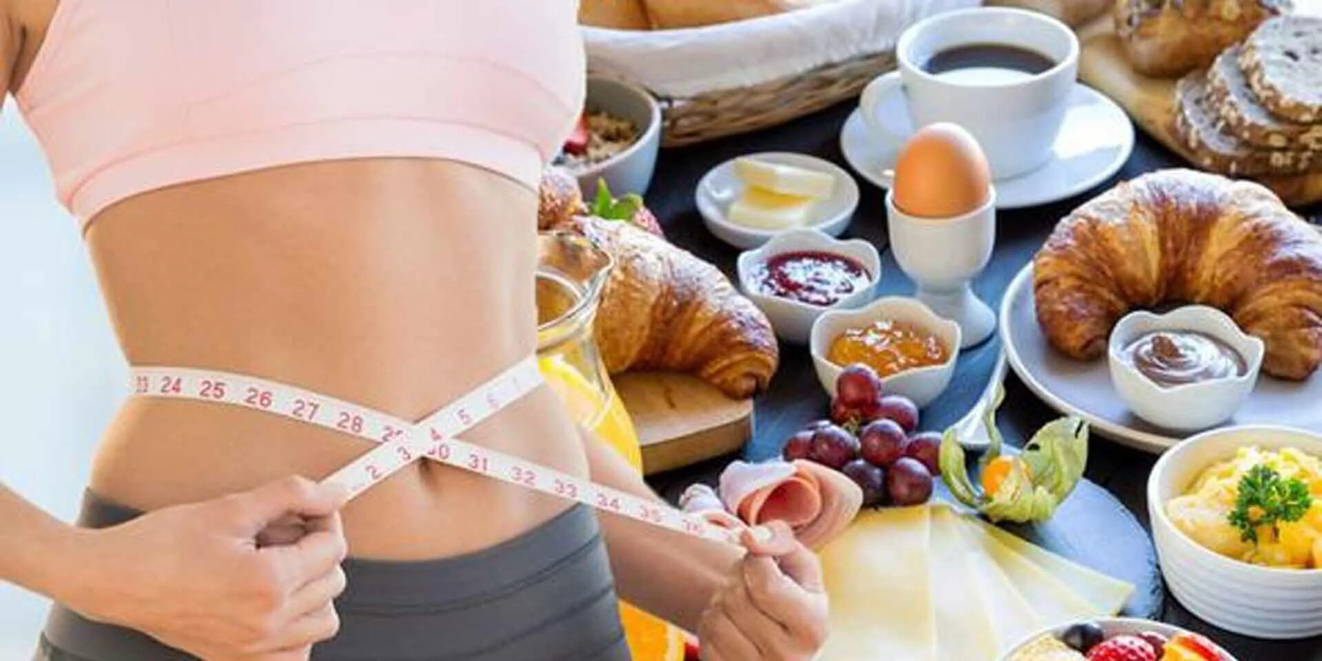 Try diet. Диета для похудения. Лишний вес диета. Худеем без голода. Тематика похудения.