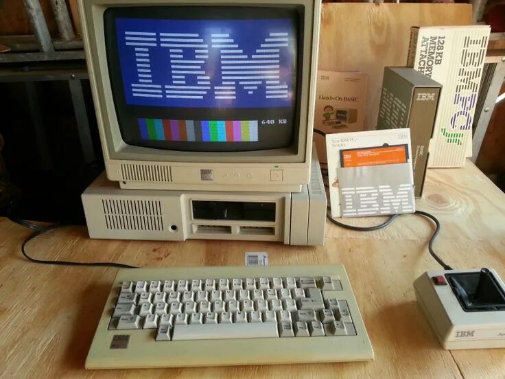 Компьютер IBM 1990. Компьютеры IBM 1979. ПК IBM 1990 год. Компьютер IBM 1989. Айбиэм