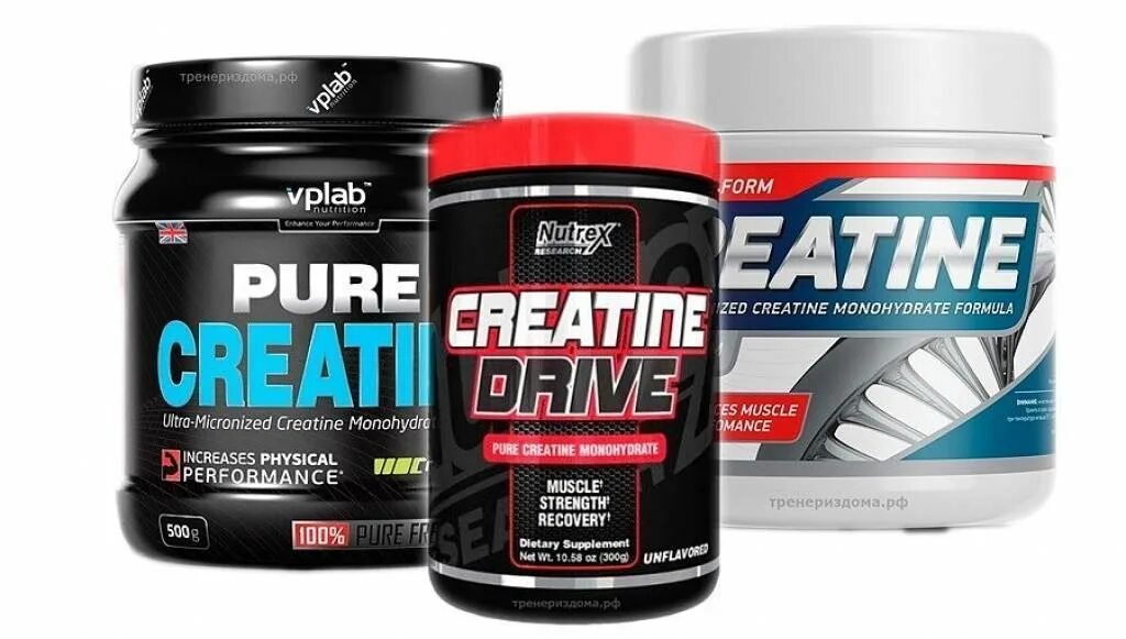 Креатин моногидрат Creatine Monohydrate. Креатин паудер моногидрат. Creatine Monohydrate 100 Pure. Sportpit Creatine креатин 150 гр.. Креатинин моногидрат