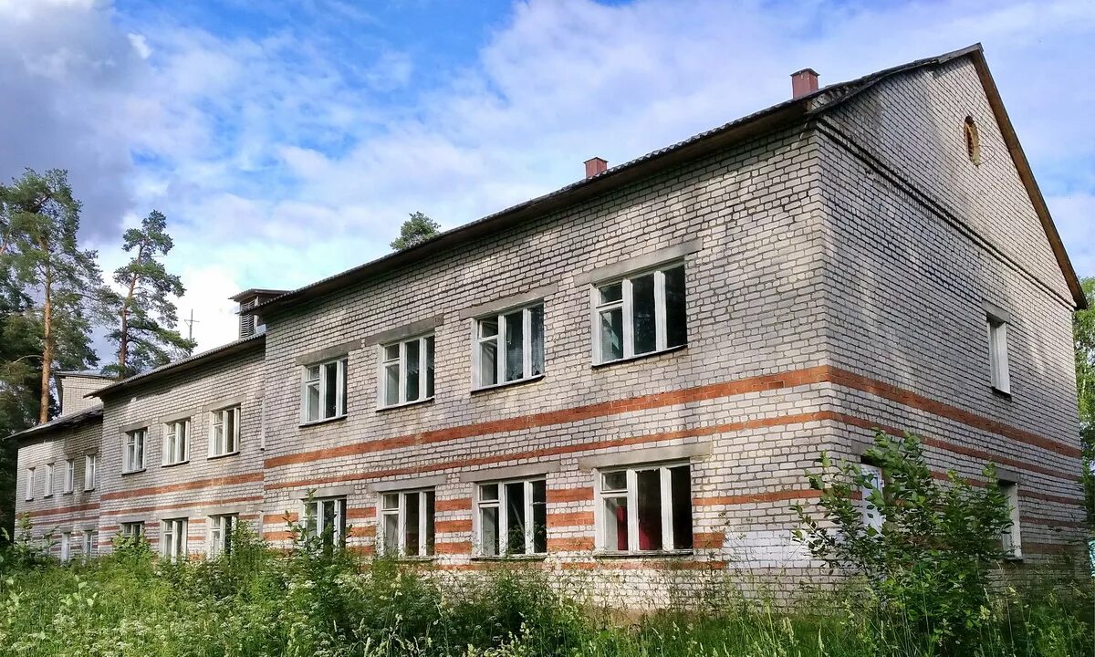 Погода итларь на 10. Погода итларь на 10. Погода итларь на 10. Чашницы. Санаторий итларь ярославская.