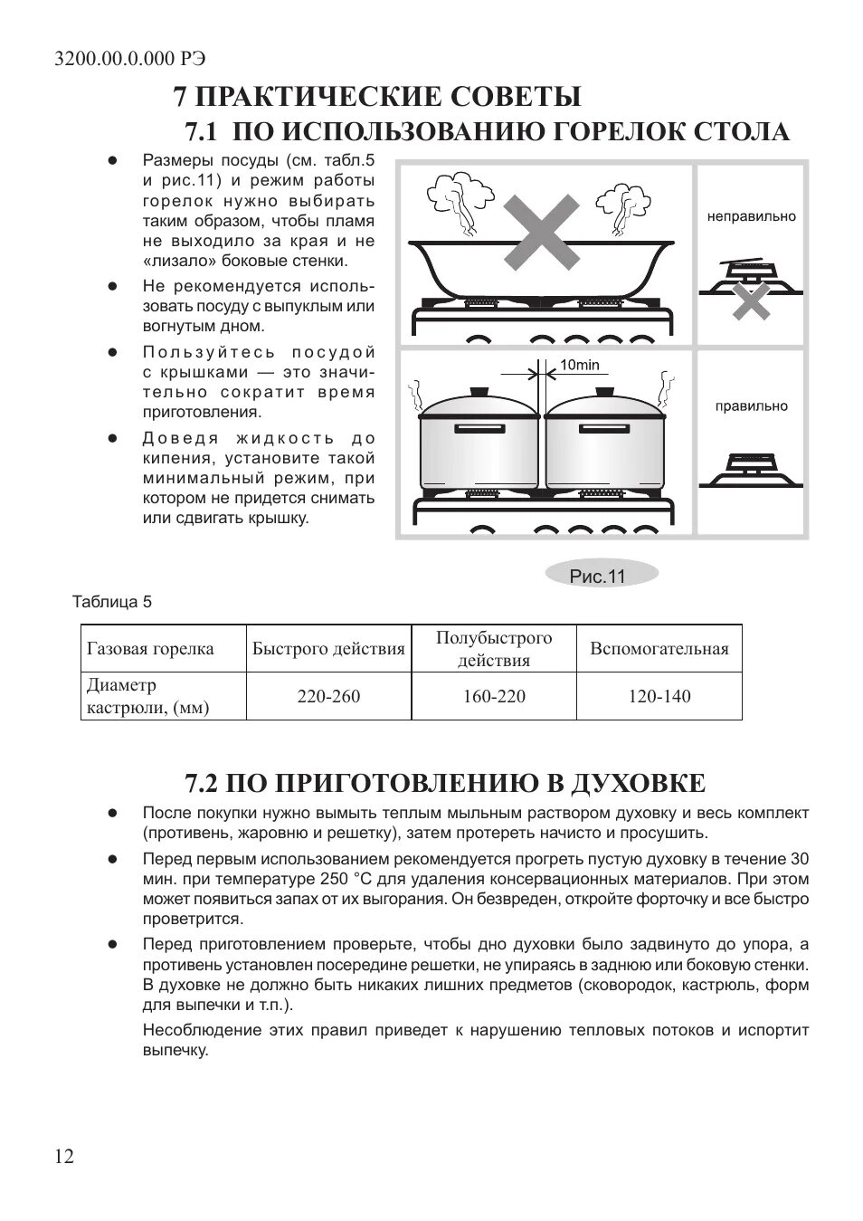 Как установить время на плите гефест. Плита газовая гефест инструкция к духовке. газовая плита гефест брест 3100 инструкция. газовая плита гефест 3200-05 температурный режим духовки. плита гефест с электрической духовкой инструкция.