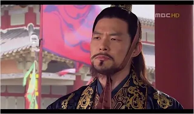Жумонг узбек тилида 10 qism. Жумонг 6. jumong 6 qism. jumong uzbek tilida 6. жумонг ўзбек тилида 71 қисм.