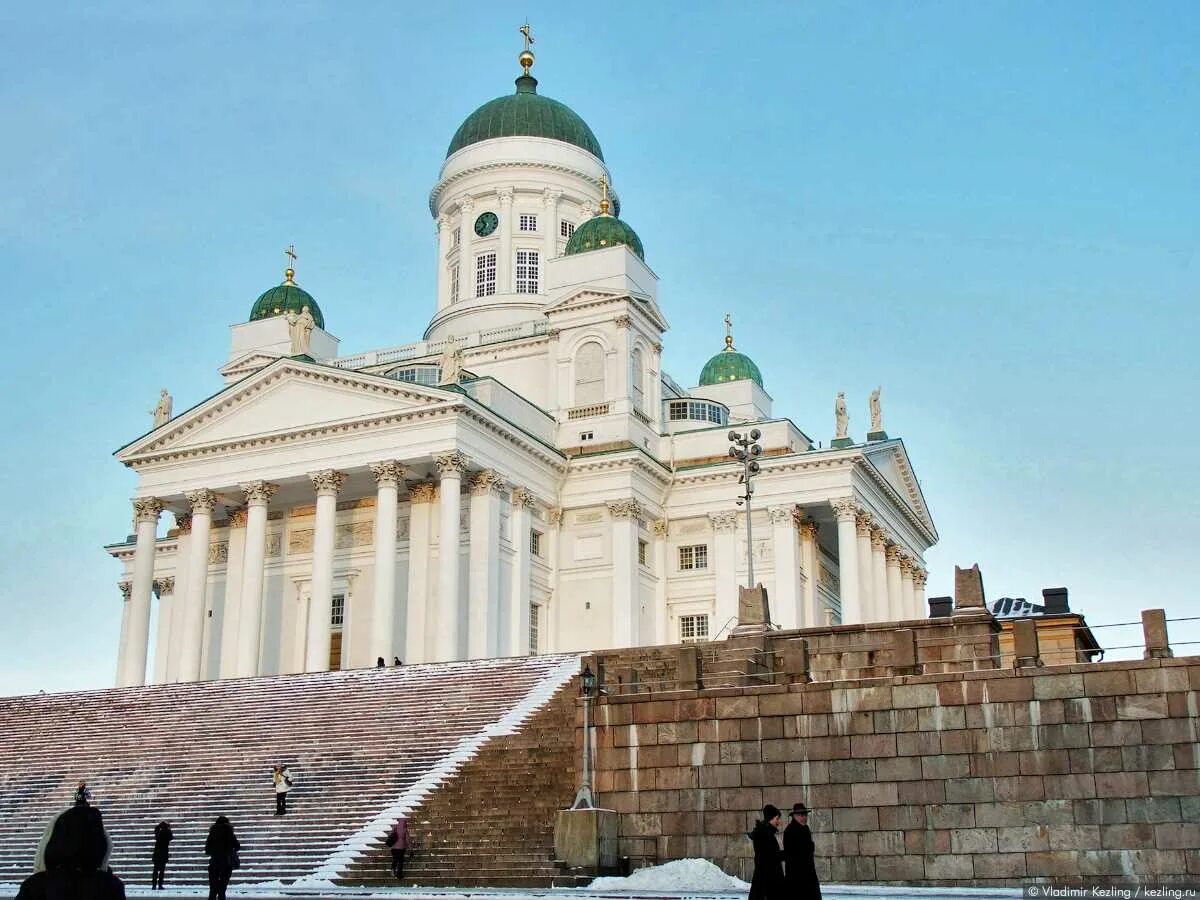 Хельсинки панорама. Хельсинки название. Хельсинки название. Хельсинки суоми. Финляндия хельсинки достопримечательности.