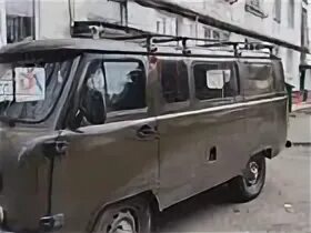 Авито петрозаводск уаз. Уаз 3909. Авито петрозаводск уаз. Авито петрозаводск уаз. Уаз 3909 2022.