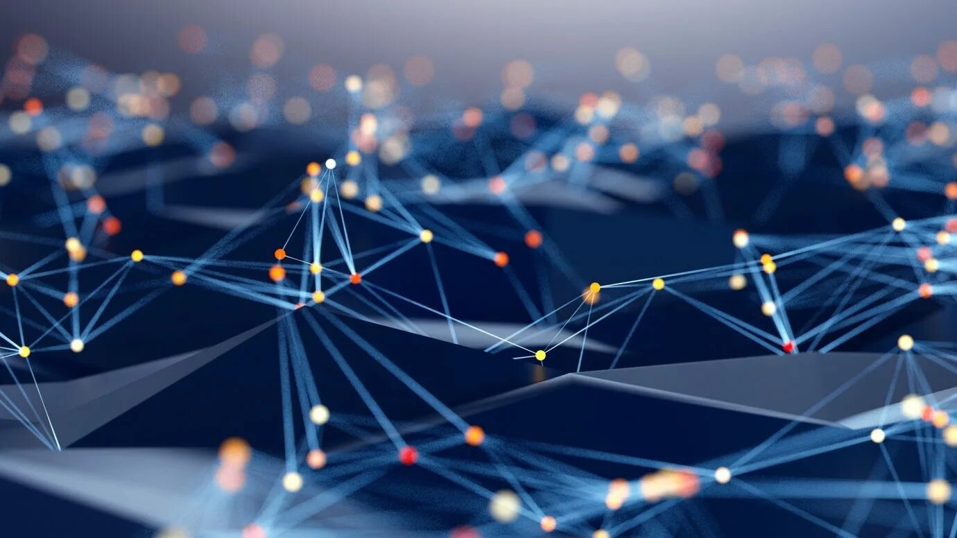 Hot blockchain