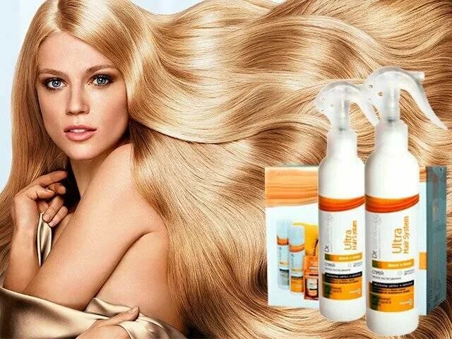 Золотые волосы купить. Ultra hair волосы. Волосы ультра управляемость. Система волос фото. ULTRAHAIR пуфик.