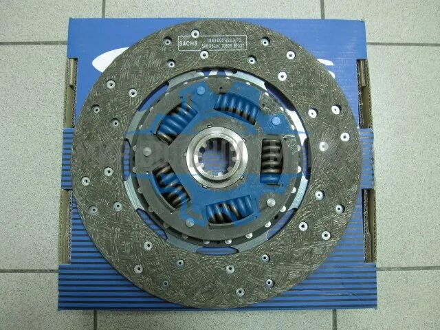 Диск сцепления iveco. Диск сцепления sachs 1878009819. диск сцепления (sachs) 1878005. 500370316 диск сцепления iveco. диск сцепления ивеко еврокарго.