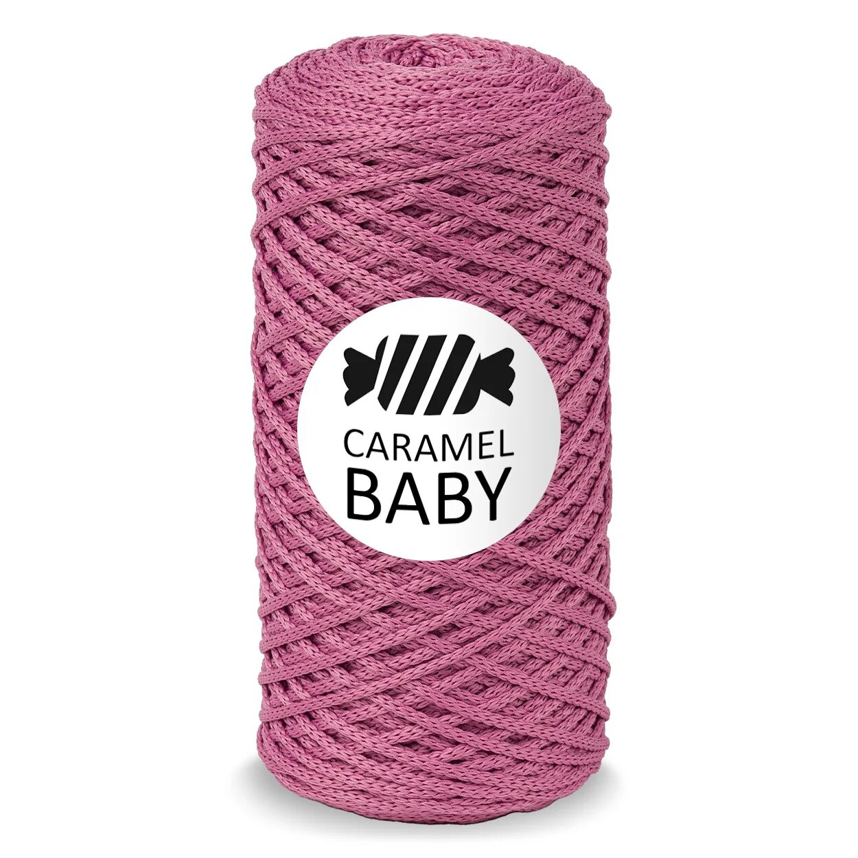 Caramel baby шнур для вязания. Пряжа карамель беби что вязать. Карамель бейби. Caramel baby. Шнур caramel baby 2 мм.