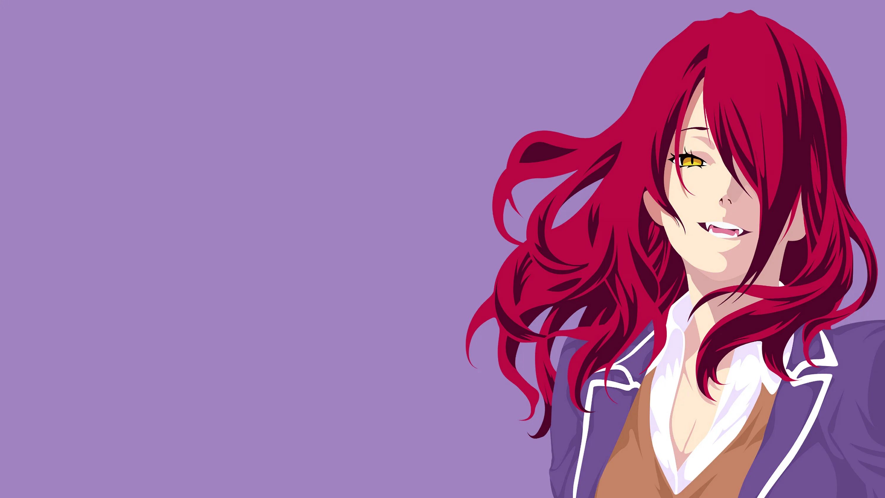 фф ожп ран ожп риндо. фф ожп ран ожп риндо. риндо кобаяши аниме. фф ожп ран ожп риндо. повар боец риндо.