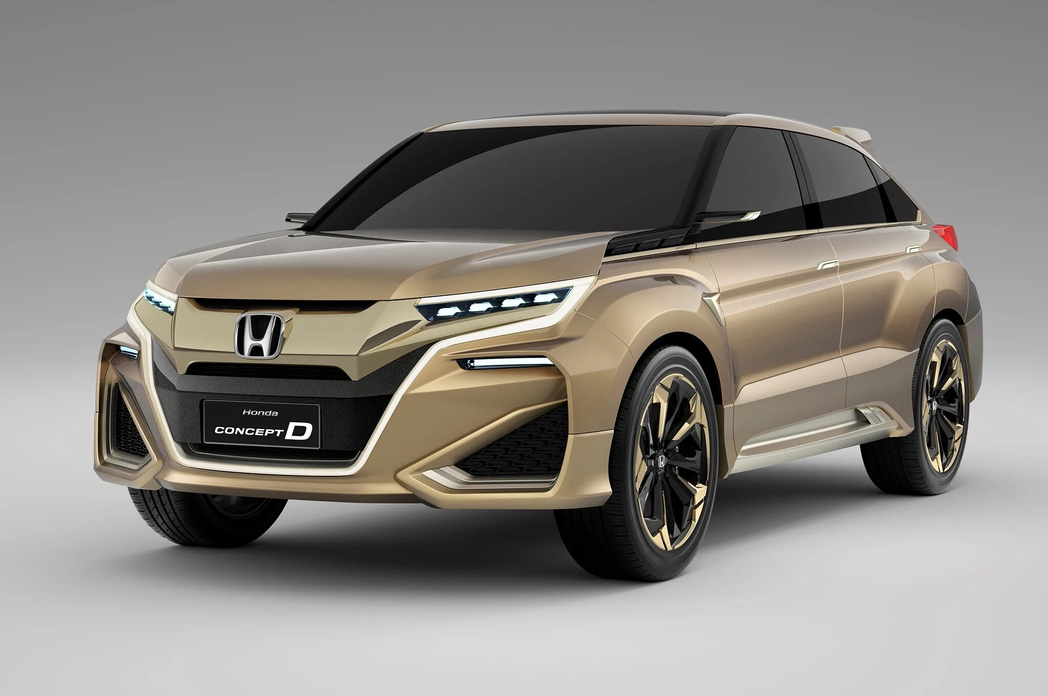 Honda Crosstour 2021. Honda Crosstour 2022. Honda SUV Concept. Хонда кроссовер 2022.