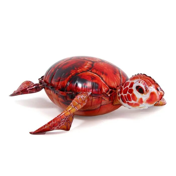 Воздушная черепаха. Шары с черепахами. Черепаха с шаром. Черепаха с шариком. Купить черепашек маленьких красных.