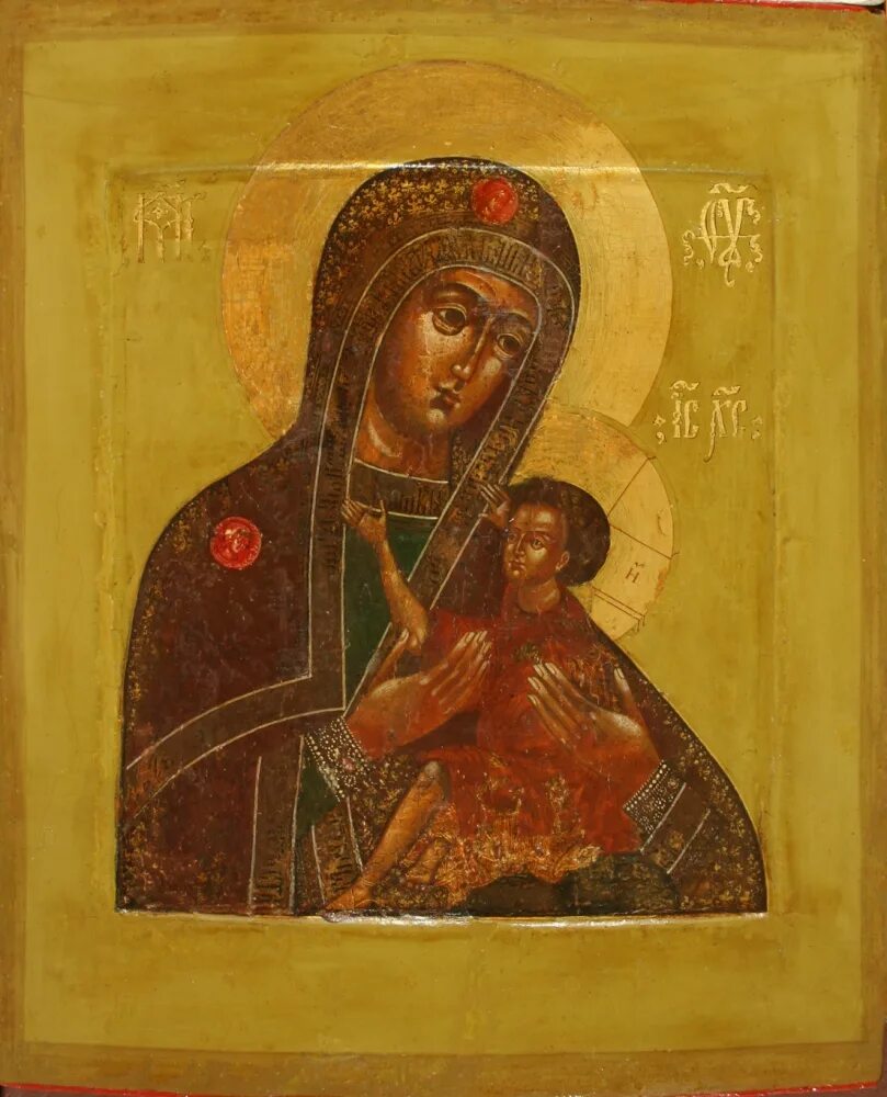 О всепетая мати икона. О всепетая мати икона божией матери. Икона богородицы о всепетая мати. Икона богородицы арапетская (аравийская, о всепетая мати). Арапетская икона божией матери.