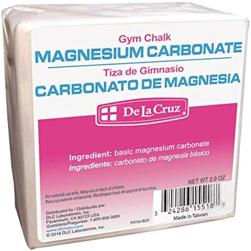 Магнезиум в саше dm. Taxofit магний 400+калий +b6+b12. Магний б6 венатура 250мг venatura. Magnesium for restless legs. Magnesium перевод.