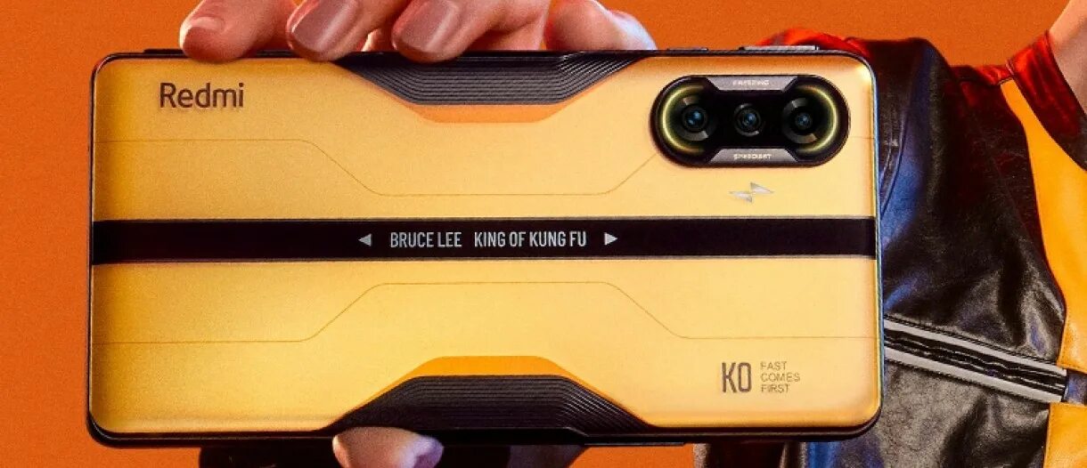 Xiaomi k40 Gaming Edition. Poco k40 Gaming Edition. Xiaomi k40 Bruce Lee. Xiaomi k40 Yellow. Xiaomi k40 game edition