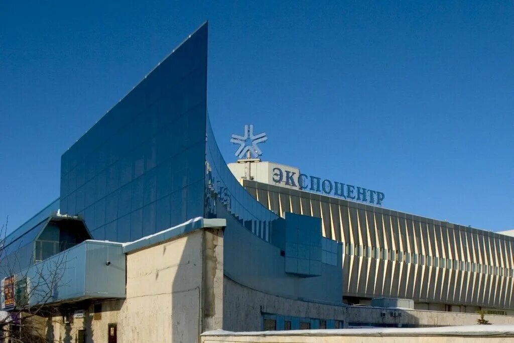 , д. Схема павильонов экспоцентра на красной пресне. Цвк экспоцентр москва. Центральный выставочный комплекс экспоцентр, москва. Экспоцентр москва сити.