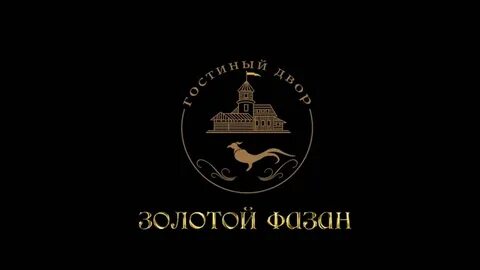 Магазин золотой волгодонск