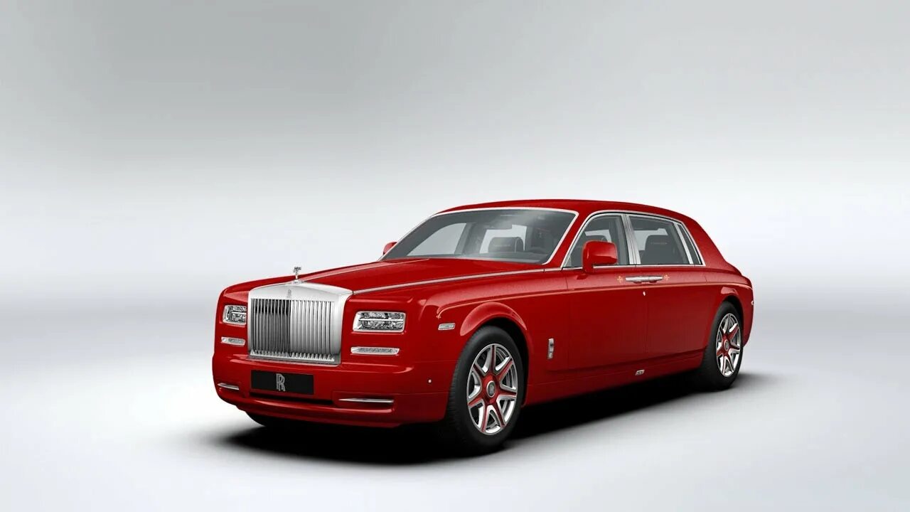 Rolls royce phantom. Rolls royce ghost 2015. Rolls royce phantom 2022. Rolls royce phantom 2023. Rolls royce phantom 2009.