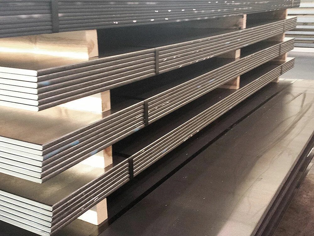 Stainless Steel Plate 2mm AISI 321. Нержавейка АИСИ 430. Нержавейка АИСИ 304 L. Нержавеющий лист AISI 310. Купить нержавеющей стали aisi 304